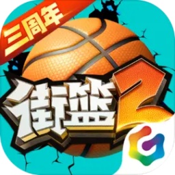 金沙集团app最新版