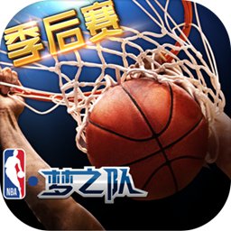 澳门金牛版免费