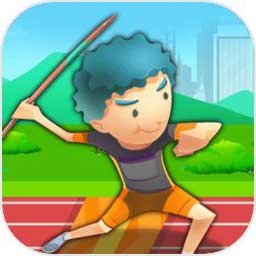6566体育下载ios