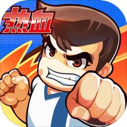 bob体彩官网登录