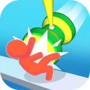 江南app体育官方下载