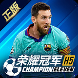 js6666金沙登录入口