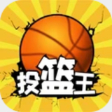 北京pk赛车app下载官方