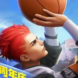 c7c7网页版(登录入口)
