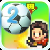 金年会体育app最新版