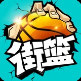 ng28相信品牌的力量