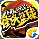 z6尊龙·中国官方网站