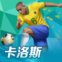 特邀注册短信彩金领取