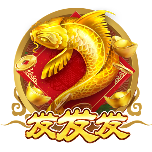 yl34511线路中心