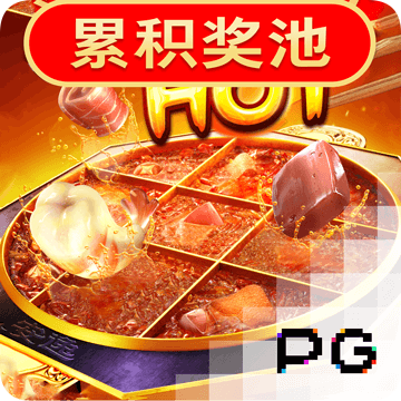 竞技宝JJB官方入口