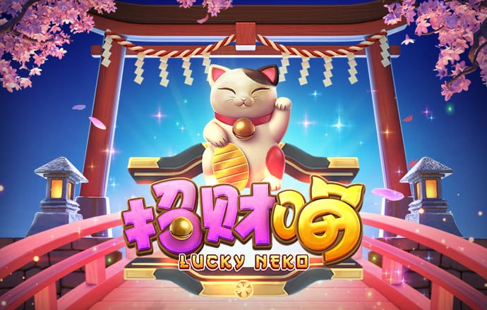 best365登陆