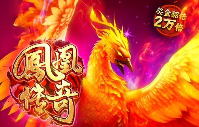 Bsport体育最新版官口