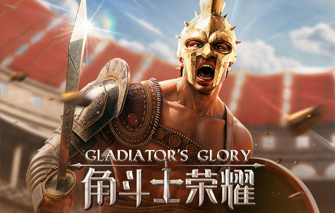 beplay体育最新版本下载