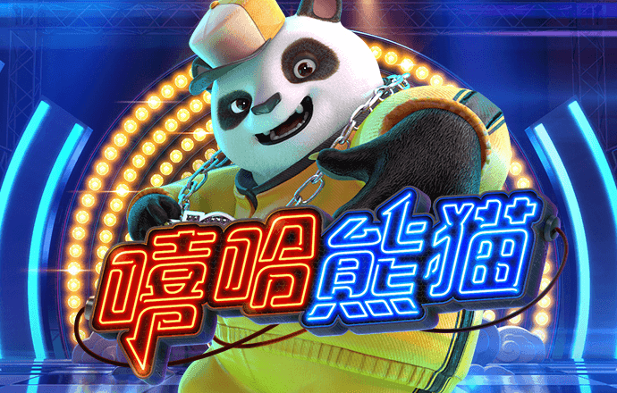 ag体育官网送体验金平台