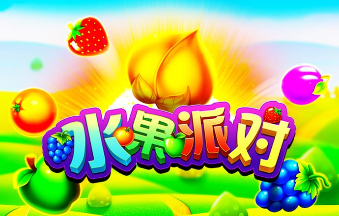 188金宝搏app官网下载安卓
