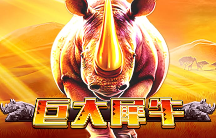qy球友会