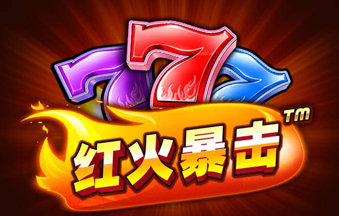 cq9电子游戏在线官网