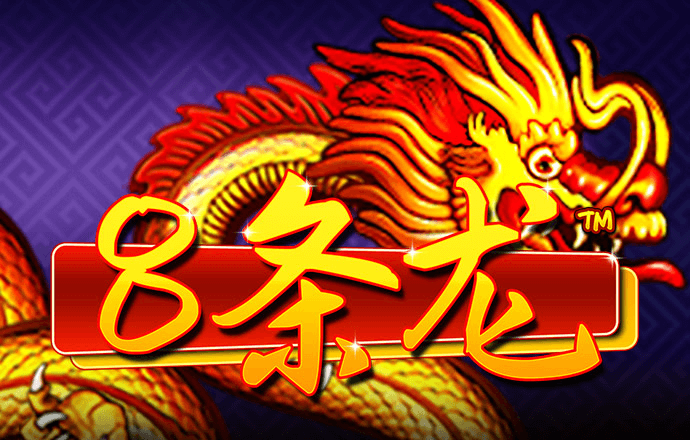 半岛手机网页版登录人口