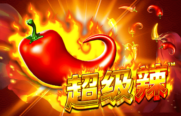 亚傅体育app官网入口