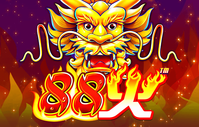 乐宝体育平台下载