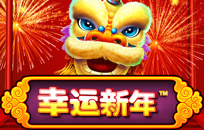 944cc天下彩线路入口使用方法