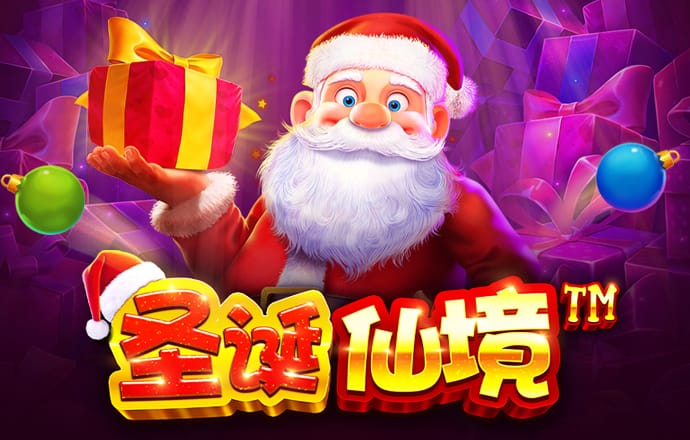 必发体育平台下载官网