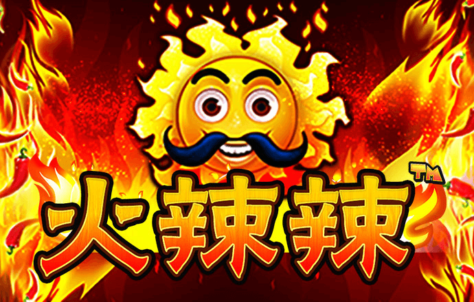 PG模拟器·com