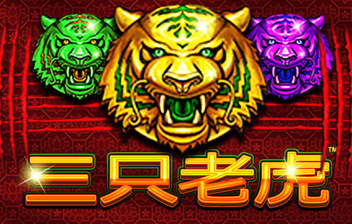 81彩票官方网站