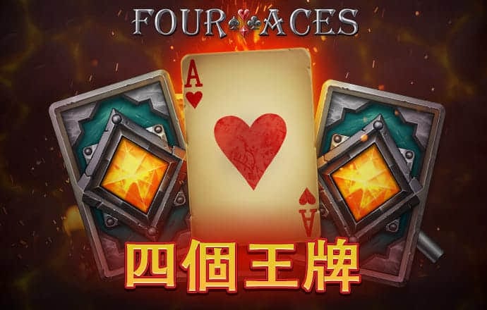 m6米乐app官方版下载