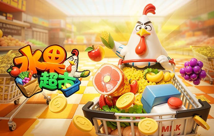 乐竞APP官方登录入口下载