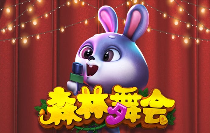 最新白菜彩金网站