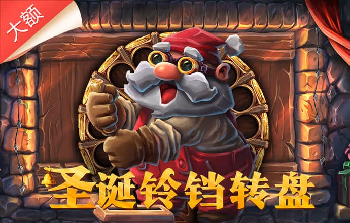 海德体育官方入口