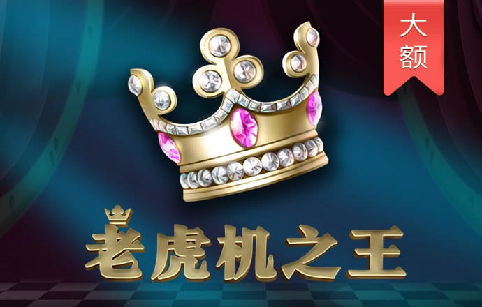 云开平台官网入口