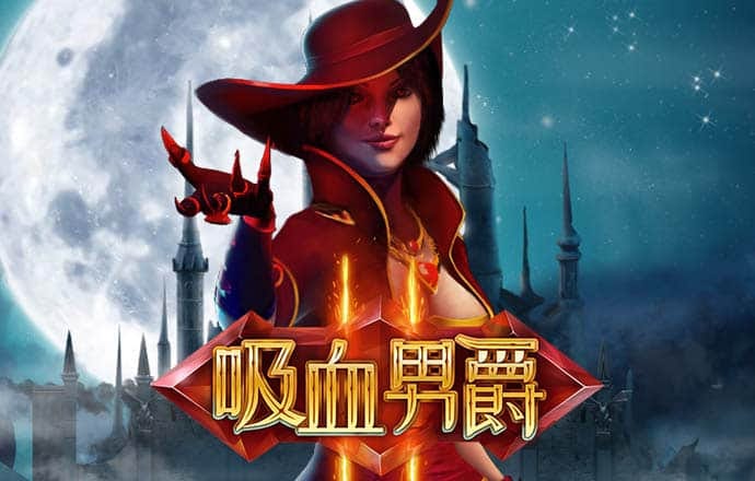 乐鱼官网入口网页版