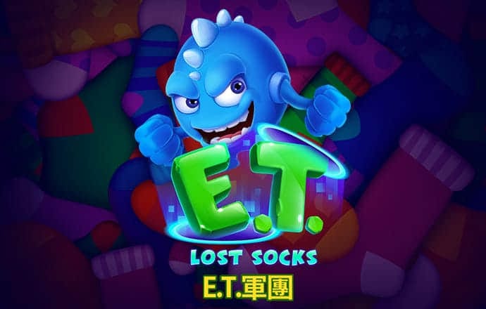 开元综合app下载官网