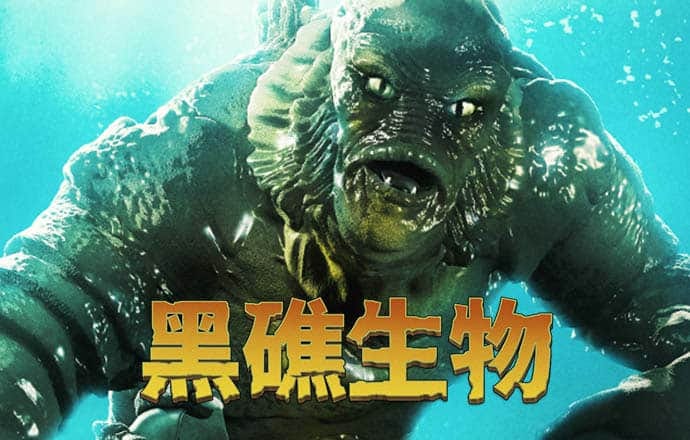 乐球app官方下载