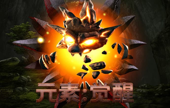 bob体育平台官网下载