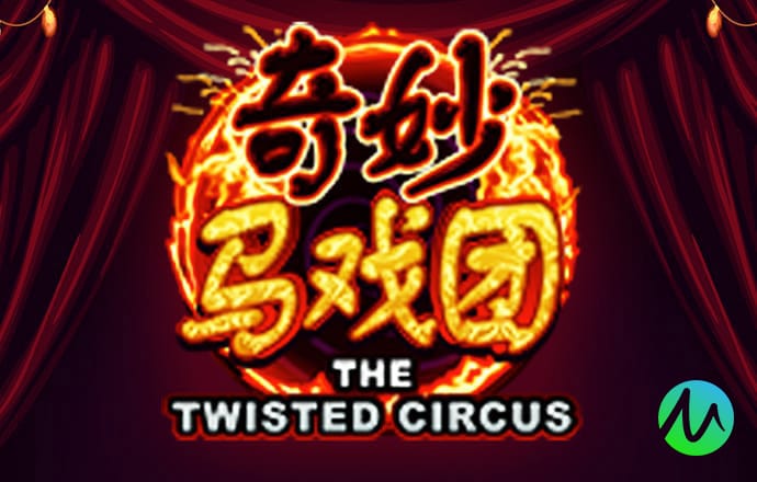 必博体育在线下载