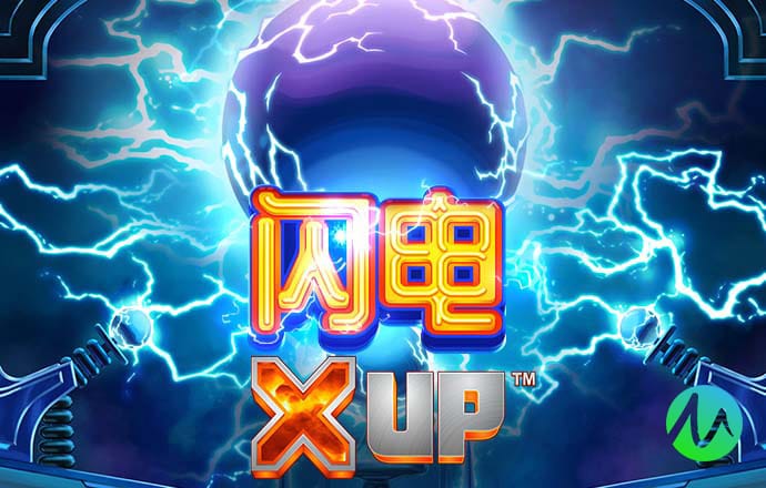 太阳娱乐集团官网8722an