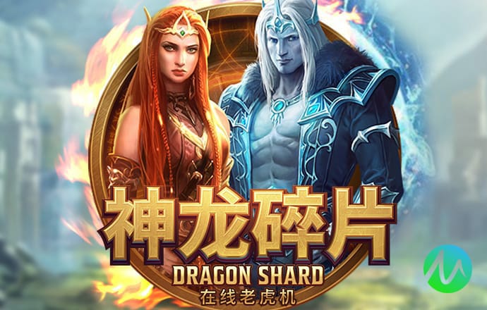 大发凤凰welcome