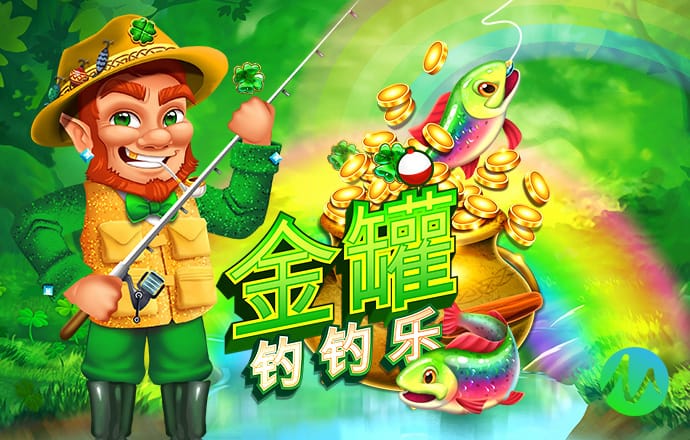 9001cc.s金沙登录