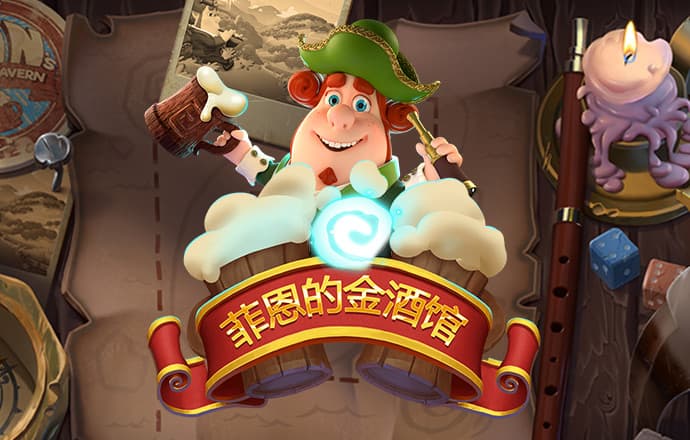 大众彩票购彩大厅welcome