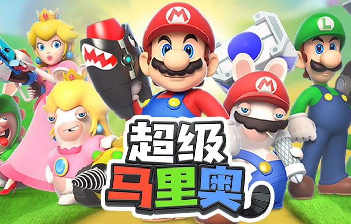 163am银河网页登录版地址