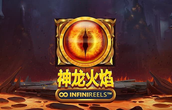 9393体育app在线登录