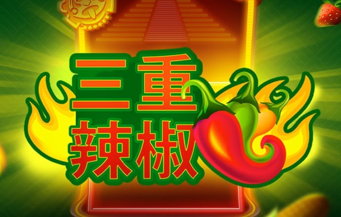 j9九游会官方网站