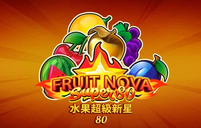 中欧体育app官网入口