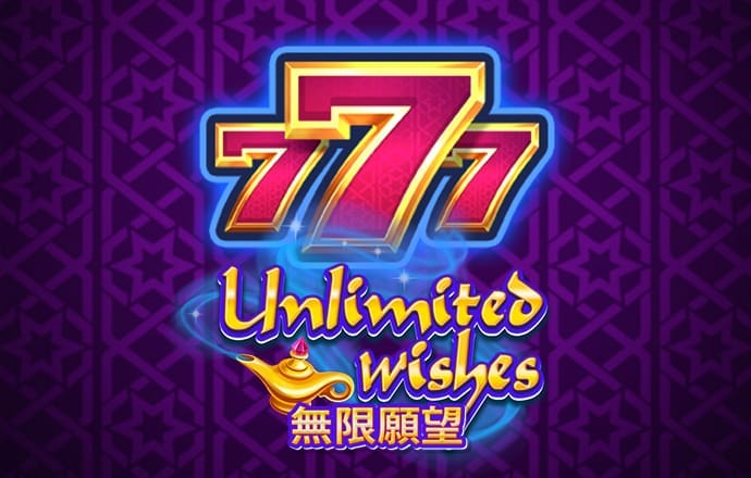 885566威尼斯