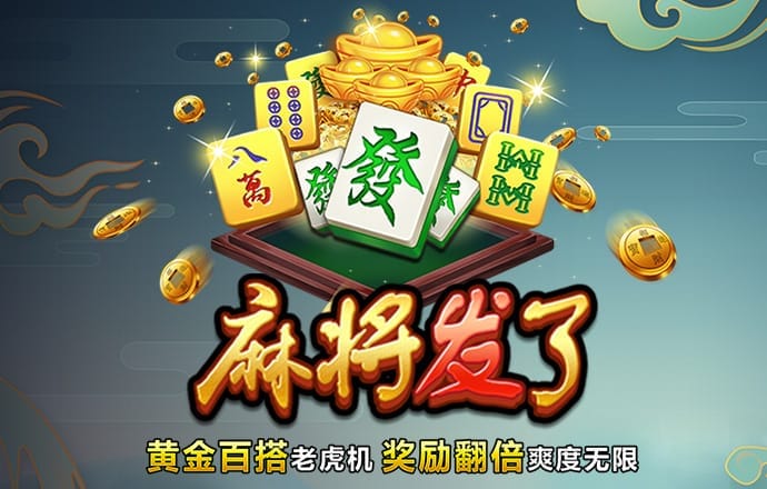 hth体育入口中心官网